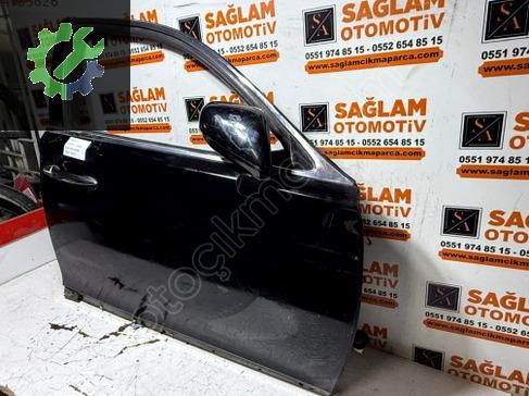 ÇIKMA LEXUS LS460 2007-2012 SAĞ ÖN KAPI