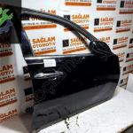 ÇIKMA LEXUS LS460 2007-2012 SAĞ ÖN KAPI