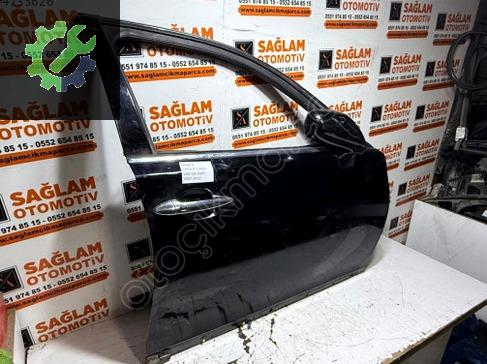 ÇIKMA LEXUS LS460 2007-2012 SAĞ ÖN KAPI