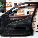 ÇIKMA LEXUS LS460 2007-2012 SAĞ ÖN KAPI