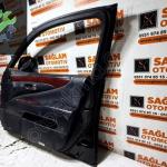 ÇIKMA LEXUS LS460 2007-2012 SAĞ ÖN KAPI