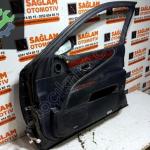 ÇIKMA LEXUS LS460 2007-2012 SAĞ ÖN KAPI