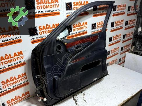 ÇIKMA LEXUS LS460 2007-2012 SAĞ ÖN KAPI