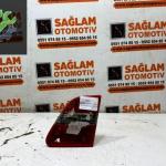 ÇIKMA MERCEDES B W245 SAĞ İÇ STOP A169820