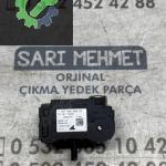 ÇIKMA MERCEDES C-CLASS XENON FAR MODÜLÜ 130702003900