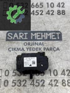ÇIKMA MERCEDES C-CLASS XENON FAR MODÜLÜ 130702003900