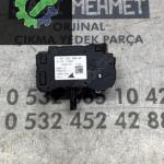 ÇIKMA MERCEDES C-CLASS XENON FAR MODÜLÜ 130702003900