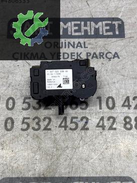 ÇIKMA MERCEDES C-CLASS XENON FAR MODÜLÜ 130702003900
