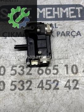Mercedes-Benz V-Class Far 130702003900 çıkma parça