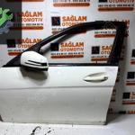 ÇIKMA MERCEDES C180 SOL ÖN KAPI