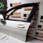 ÇIKMA MERCEDES C180 SOL ÖN KAPI