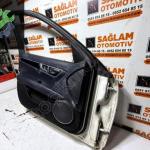 ÇIKMA MERCEDES C180 SOL ÖN KAPI