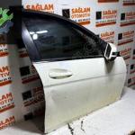 ÇIKMA MERCEDES C180-W204-SAĞ ÖN KAPI