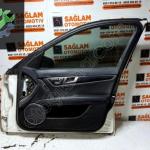 ÇIKMA MERCEDES C180-W204-SAĞ ÖN KAPI