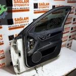 ÇIKMA MERCEDES C180-W204-SAĞ ÖN KAPI