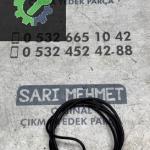ÇIKMA MERCEDES SPRİNTER ABS SENSÖRÜ SAĞ ARKA