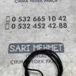 ÇIKMA MERCEDES SPRİNTER ABS SENSÖRÜ SAĞ ARKA