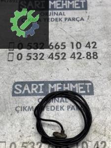 ÇIKMA MERCEDES SPRİNTER ABS SENSÖRÜ SAĞ ARKA