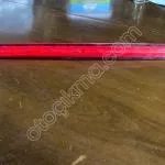 ÇIKMA MERCEDES VİTO 447 SOL ARKA STOP PARÇASI