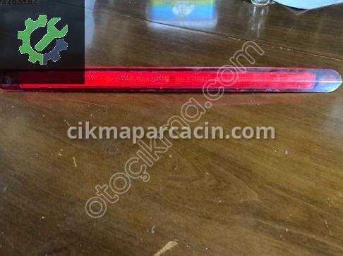 Mercedes-Benz Vito Sol Arka Stop çıkma parça