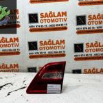 ÇIKMA MERCEDES W166 SAĞ İÇ STOP A1669068801