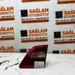 ÇIKMA MERCEDES W166 SAĞ İÇ STOP A1669068801