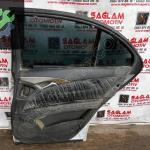 ÇIKMA MERCEDES W211 SAĞ ARKA KAPI