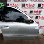 ÇIKMA MERCEDES W211 SAĞ ÖN KAPI