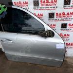 ÇIKMA MERCEDES W211 SAĞ ÖN KAPI