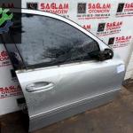ÇIKMA MERCEDES W211 SAĞ ÖN KAPI