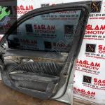 ÇIKMA MERCEDES W211 SAĞ ÖN KAPI