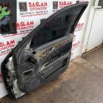 ÇIKMA MERCEDES W211 SAĞ ÖN KAPI