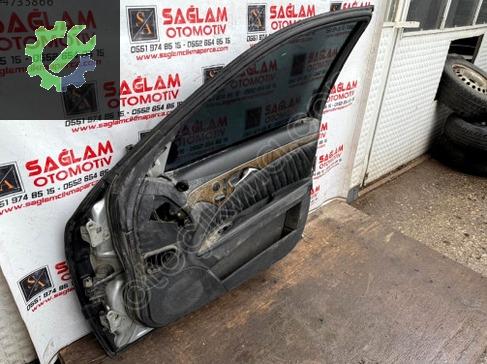 ÇIKMA MERCEDES W211 SAĞ ÖN KAPI