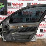 ÇIKMA MERCEDES W211 SAĞ ÖN KAPI