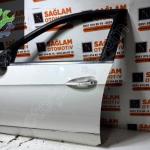 ÇIKMA MERCEDES W212-E180-E250 SOL ÖN KAPI ORİJİNAL