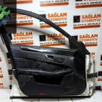ÇIKMA MERCEDES W212-E180-E250 SOL ÖN KAPI ORİJİNAL