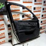 ÇIKMA MERCEDES W212-E180-E250 SOL ÖN KAPI ORİJİNAL