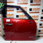 ÇIKMA MİNİ COOPER COUNTRYMAN F60 SAĞ ÖN KAPI