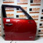 ÇIKMA MİNİ COOPER COUNTRYMAN F60 SAĞ ÖN KAPI