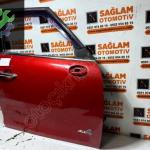 ÇIKMA MİNİ COOPER COUNTRYMAN F60 SAĞ ÖN KAPI