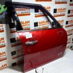 ÇIKMA MİNİ COOPER COUNTRYMAN F60 SAĞ ÖN KAPI