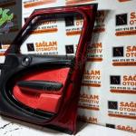 ÇIKMA MİNİ COOPER COUNTRYMAN F60 SAĞ ÖN KAPI