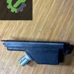 ÇIKMA MİTSUBİSHİ COLT PLAKA LAMBASI