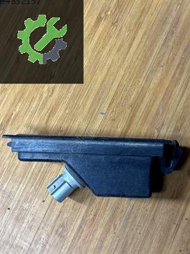 ÇIKMA MİTSUBİSHİ COLT PLAKA LAMBASI
