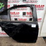 ÇIKMA MİTSUBİSHİ LANCER 08-15 SAĞ ARKA KAPI