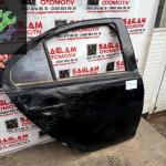 ÇIKMA MİTSUBİSHİ LANCER 08-15 SAĞ ARKA KAPI