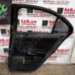 ÇIKMA MİTSUBİSHİ LANCER 08-15 SAĞ ARKA KAPI