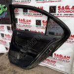 ÇIKMA MİTSUBİSHİ LANCER 08-15 SAĞ ARKA KAPI