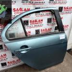 ÇIKMA MİTSUBİSHİ LANCER 08-15 SAĞ ARKA KAPI