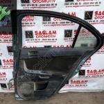 ÇIKMA MİTSUBİSHİ LANCER 08-15 SAĞ ARKA KAPI